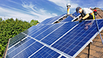 Pourquoi faire confiance à Photovoltaïque Solaire pour vos installations photovoltaïques à Les Cabannes ?